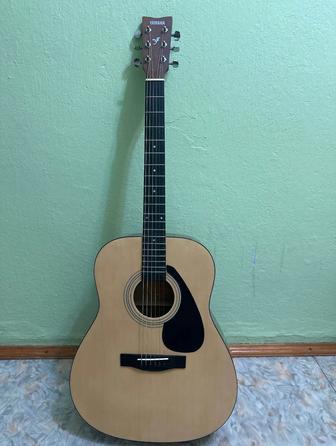 Продаю гитару