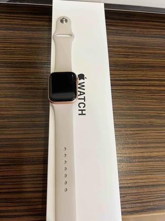 Apple watch se 40 mm