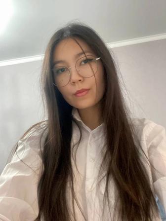 Специалист технической поддержки (IT)