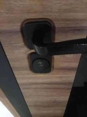 Замена сердцевины ремонт замков и ручек. Вскрытие дверей и автомобиля 24/7