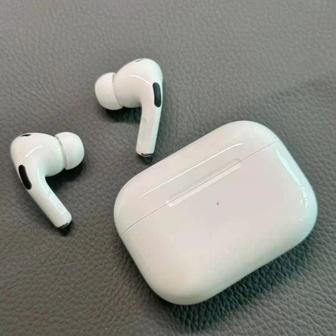 Apple Airpods Pro 2nd generation