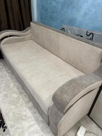 Продам диван
