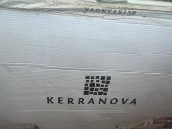 Керамогранит kerranova