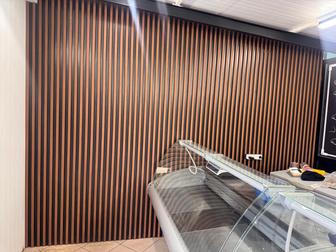 Продам павильон