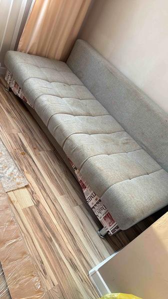 Продам диван