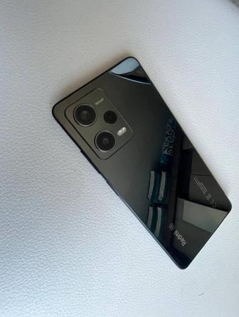 Redmi Note 12 pro 5G Редми Нот 12 про 5g