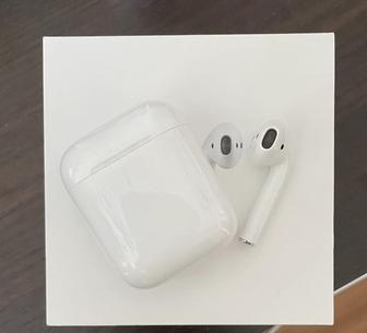 AirPods 2