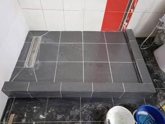 ТОО Кунуспеков