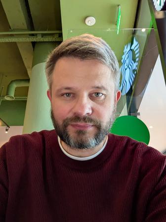 Психолог, кандидат психологических наук