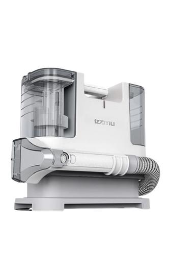 Продам пылесос