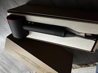 Продам фен Dyson Supersonic HD 07