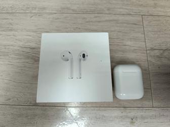 Airpods 2