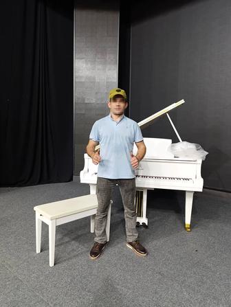 Фортепиано перевозка!!!