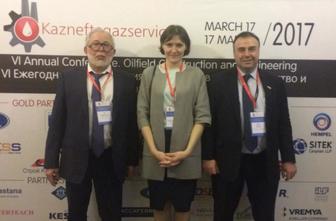 Устный перевод английского языка