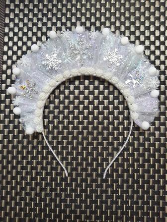 Продам ободки