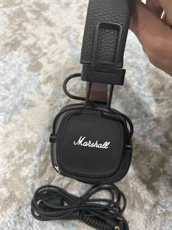 наушники срочно сатылады екеуі бірге