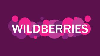 Менеджер wildberries