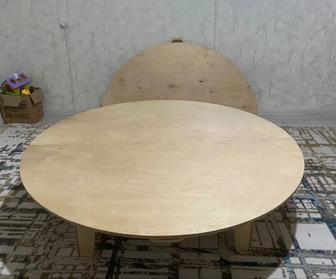 Сдаю аренду ,бокс, комнату и еще стол , стулья
