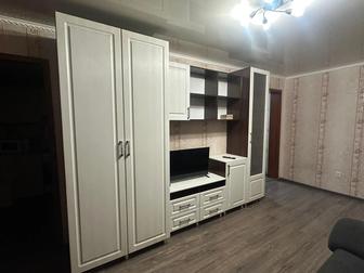 Продается стенка горка для зала , б/у в отличном состоянии