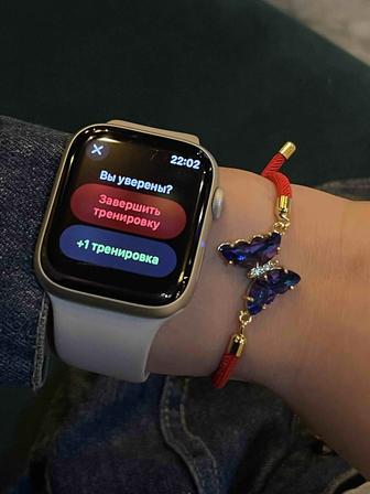 Продам Apple watch  9