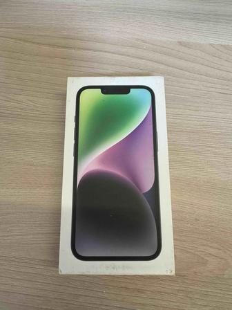 продам айфон 14, идеал