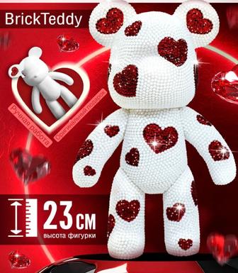 Ручная работа сувениры из страз