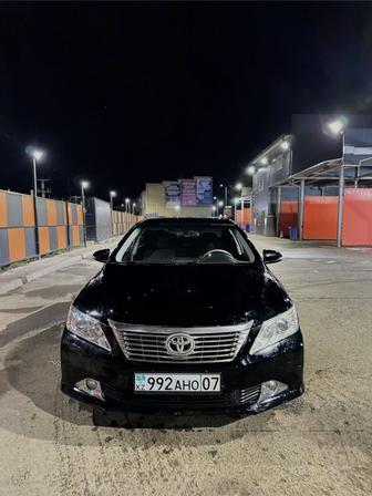 Аренда авто