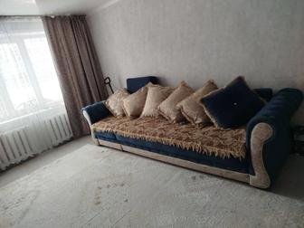 Продам диван