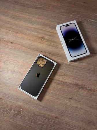 iphone 14 Pro Max 256 идеал 97% аккаунт айфон 14 про max 256 айфон 14 про