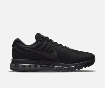 Кроссовки Nike