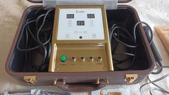 Продам Fohow Energymassager