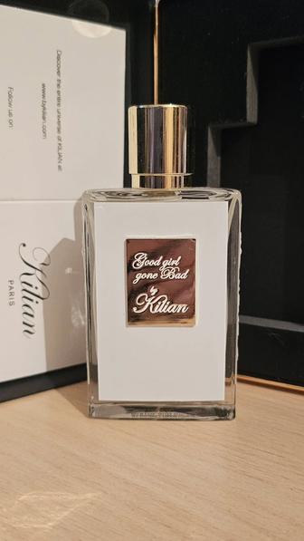 Духи Kilian Good girl gone Bad, 50ml