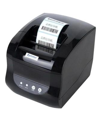 Продам принтер