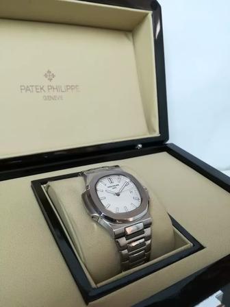 Наручные мужские часы Patek Philippe