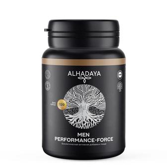 men performance-force