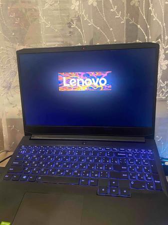 ноутбук игровой