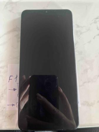 Продам телефон Realmi note 50