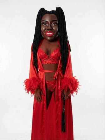 Аниматоры шоу поздравление