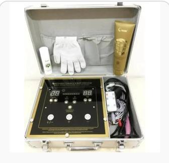 Биоэнергомассажер 2 поколения