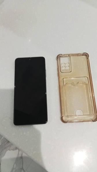 Редми 11 про