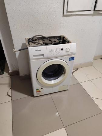 Стиральная машина продажа