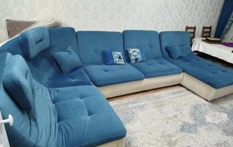 Продам диван