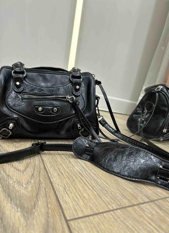 Продам сумку