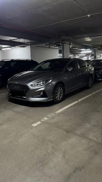 Сдаю авто в аренду