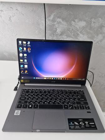 Продам ноутбук Асер