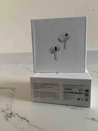 Продам AirPods Pro
