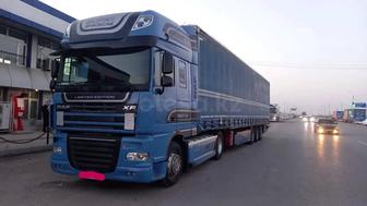 Грузоперевозки Фура Трал Рефрижератор Камаз Тент Шаланда Изотерм Газель