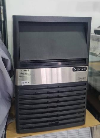 Ледогенератор