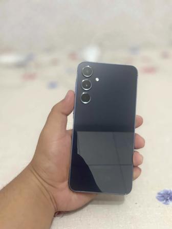 Samsung A55 256G