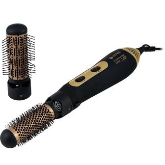 Фен щетка / брашинг